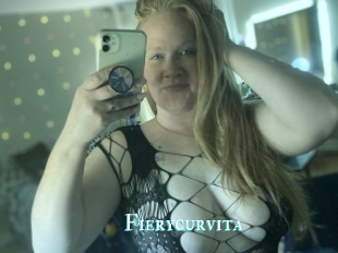 Fierycurvita