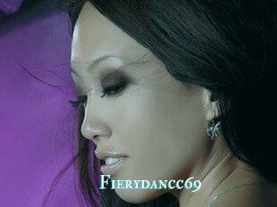 Fierydancc69