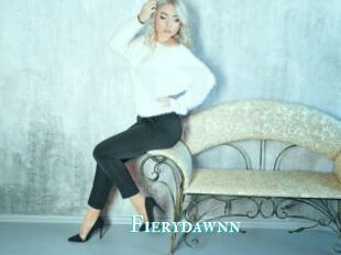 Fierydawnn