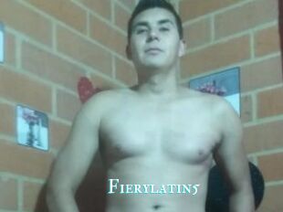Fierylatin5