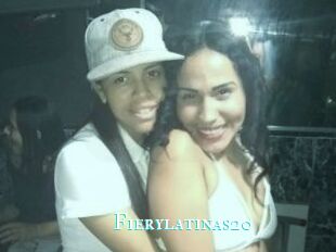 Fierylatinas20