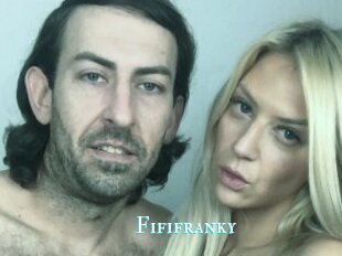 Fififranky