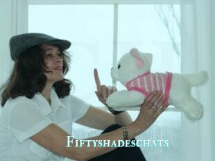 Fiftyshadeschats