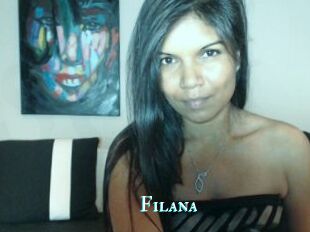 Filana