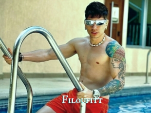 Filoufitt