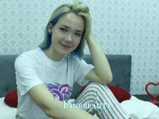 Finebeauty