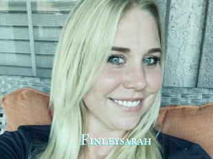Finleysarah