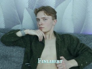Finlibert
