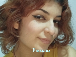 Finxkira
