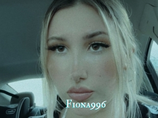 Fiona996