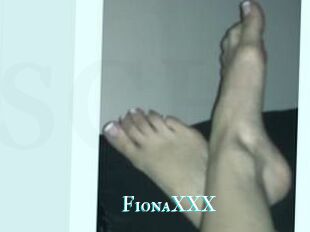 Fiona_XXX