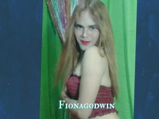 Fionagodwin