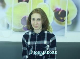 Fionajadore