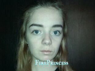 Fire_Princess