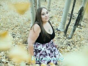 Fireandash69