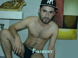 Firehunt