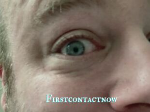 Firstcontactnow