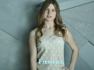 Firstfeel