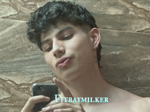 Fitbaymilker