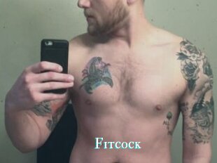 Fitcock