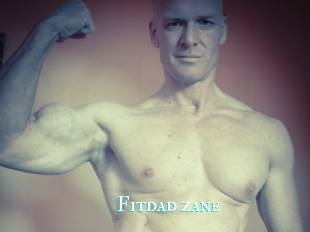 Fitdad_zane