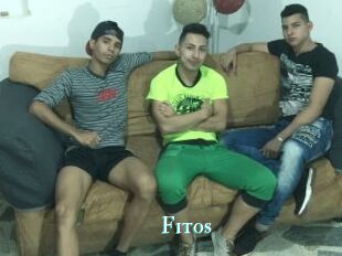 Fitos
