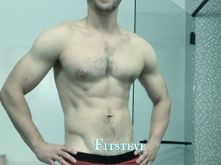 Fitsteve