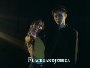 Flackoandjessica