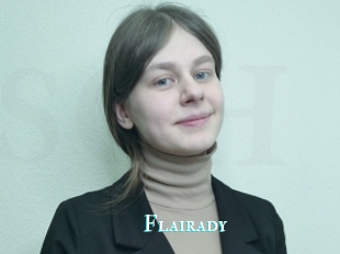 Flairady