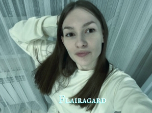 Flairagard