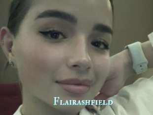 Flairashfield