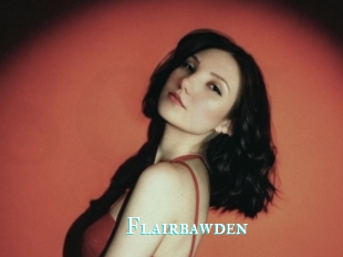 Flairbawden