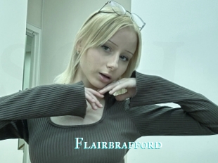 Flairbrafford