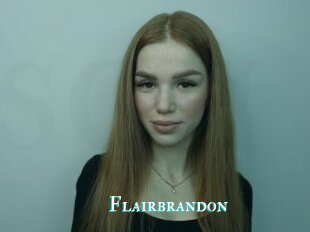 Flairbrandon