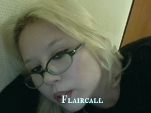 Flaircall