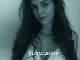 Flaircleeton