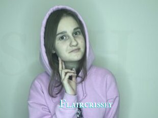 Flaircrissey