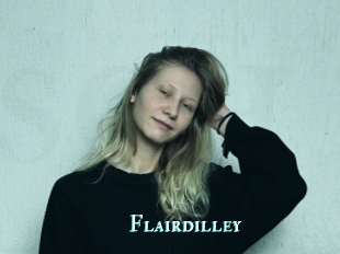 Flairdilley