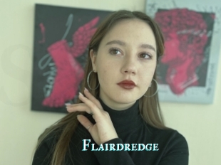 Flairdredge