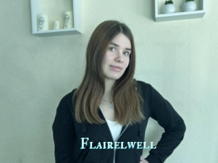 Flairelwell