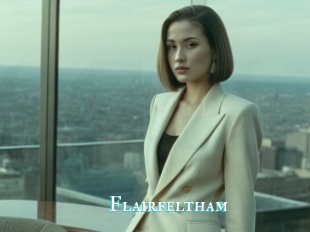 Flairfeltham