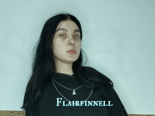 Flairfinnell