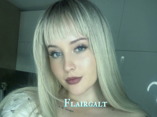 Flairgalt