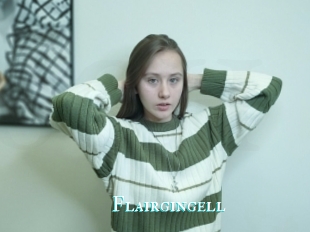 Flairgingell