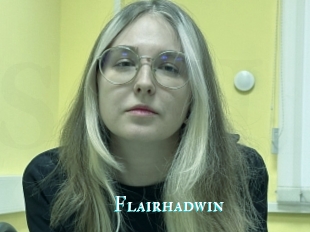 Flairhadwin