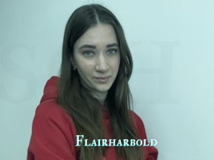 Flairharbold