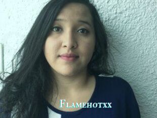Flamehotxx