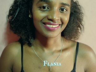 Flania