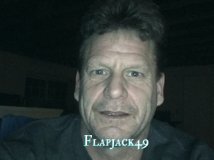 Flapjack49