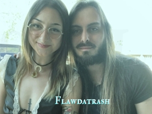 Flawdatrash